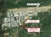13881 Park Court (Lot 3, Eng. Mt. Ranch) photo
